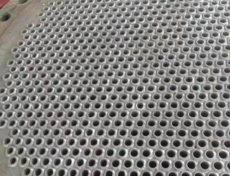 中央空调蒸发器、冷凝器清洗